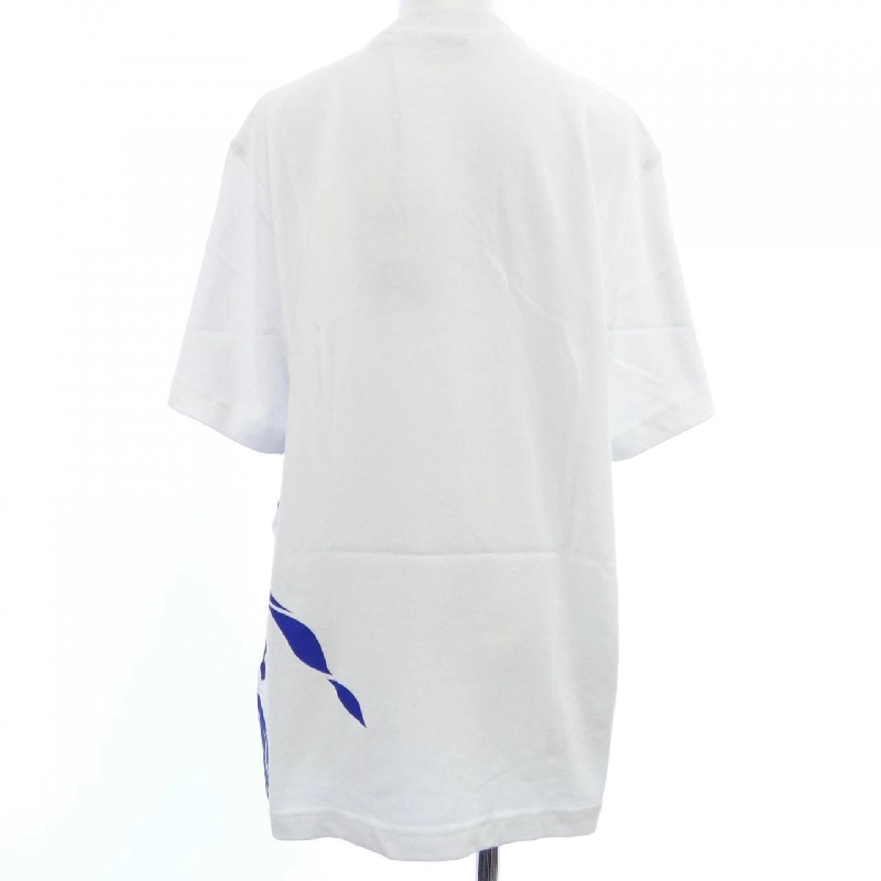 Áo thun BURBERRY 8077668 - Hàng hiệu Chính hãng 632262