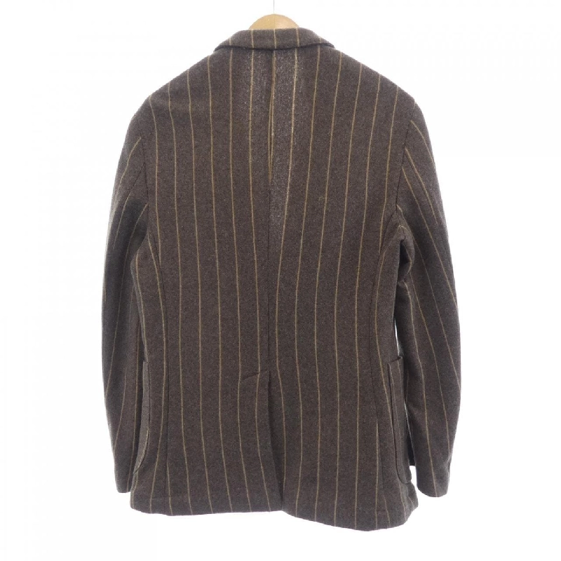 Áo khoác BARBA - Hàng hiệu Authentic 888158