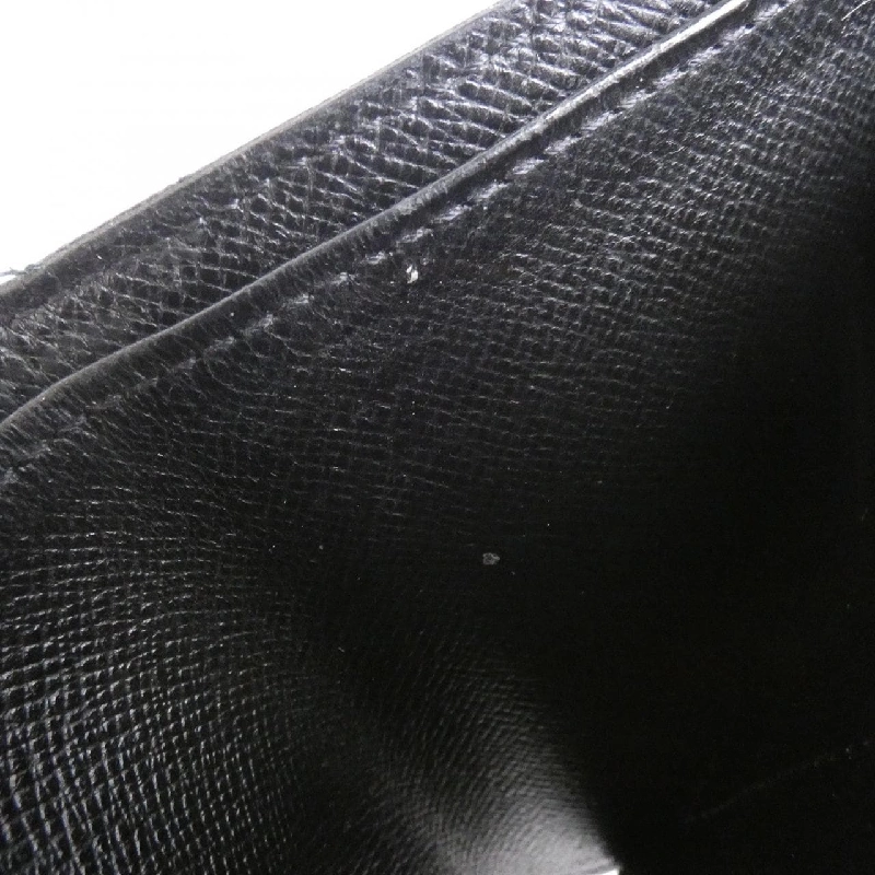 Ví Louis Vuitton Damier Graphite Portefeuille Marco N62664 619992