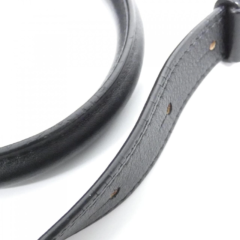 Loewe Amazona 28cm 352 30 N03 Túi - Hàng hiệu Chính hãng 766831