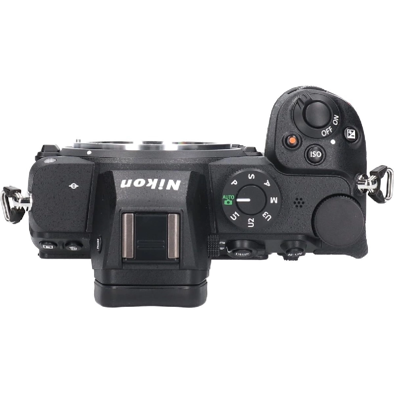 Z5 - Hàng hiệu Authentic 879845