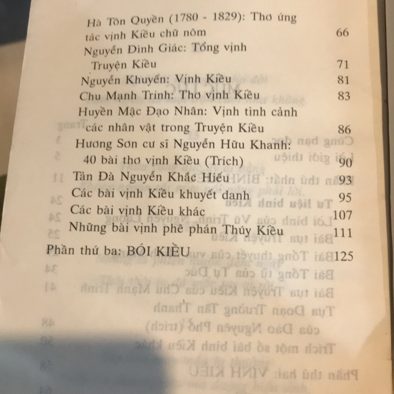 Bói Kiều (Bình Kiều-Vịnh Kiều) 470795