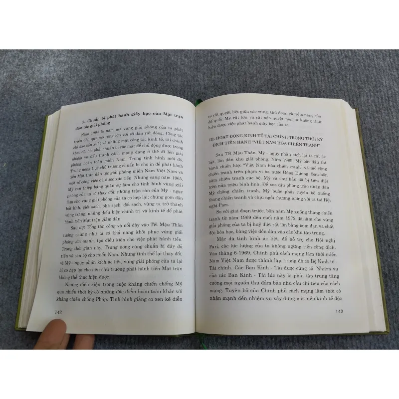 NGUYỄN QUANG LÂM: CUỘC ĐỜI TRỌN VẸN NGHĨA TÌNH 570692