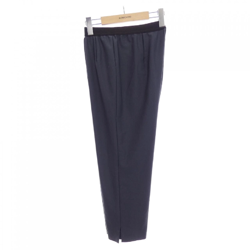 Quần LEILIAN - Hàng hiệu Authentic 813031