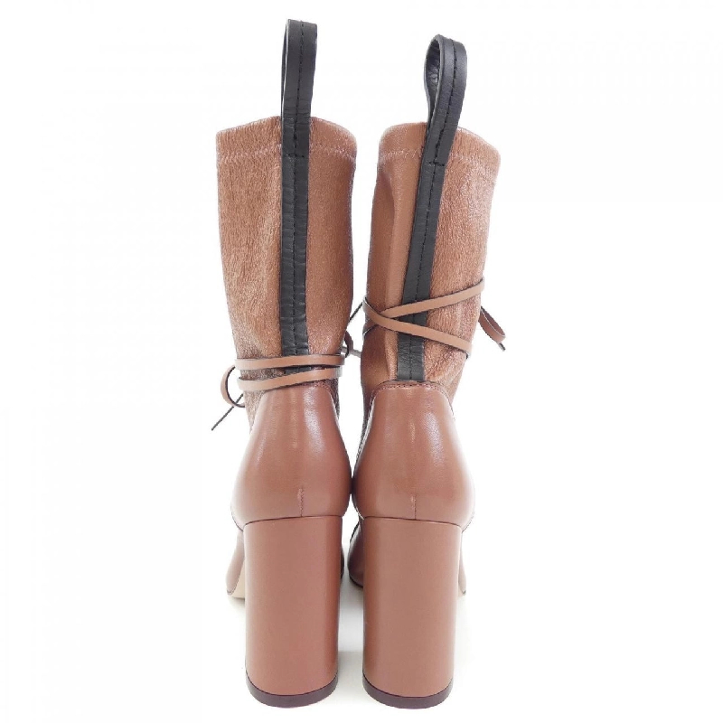 STUART WEITZMAN Boots - Hàng hiệu Chính hãng 831020