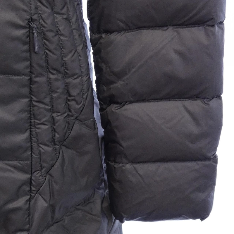 TATRAS Áo khoác lông vũ - Hàng hiệu Authentic 813246