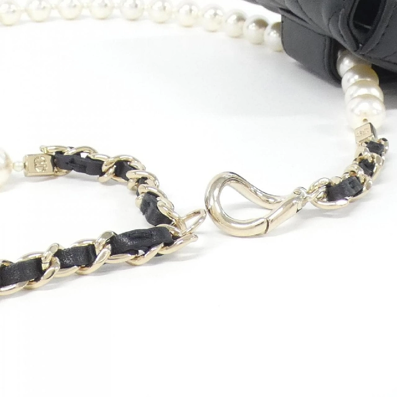 Chanel AP2654 Túi đeo hông - Hàng hiệu Authentic 763963