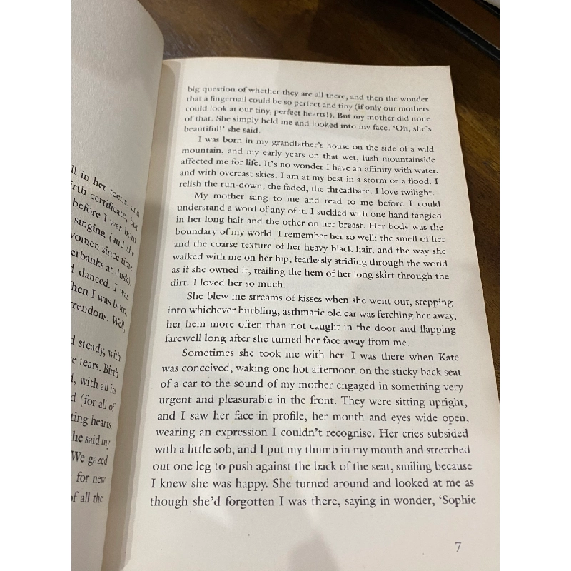 My Candlelight Novel - Joanne Horniman 505419