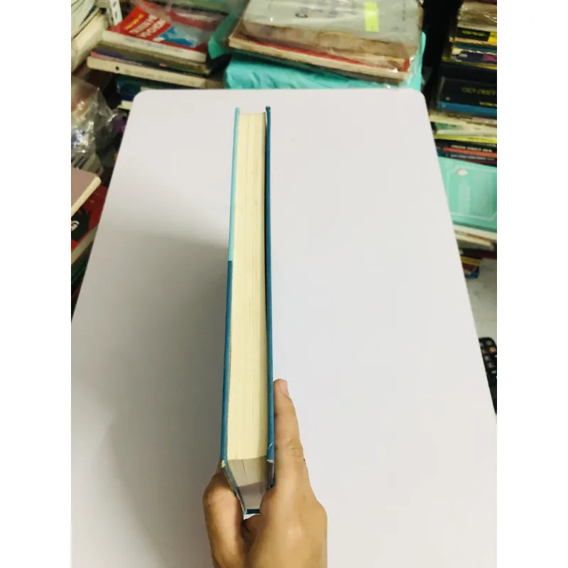 CLINICAL RADIOLOGY – POSTGRADUATE SURGERY 720857