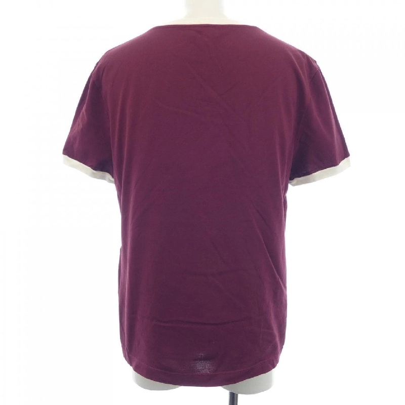 セリーヌ CELINE 2X49I671Q T-shirt - Hàng hiệu Authentic 888920