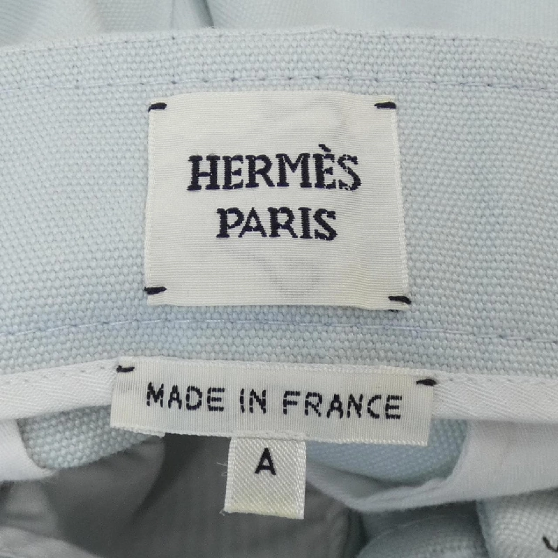 【Mã giảm giá】Quần HERMES 651171