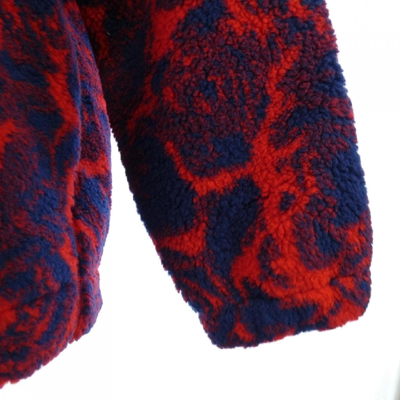 Áo khoác Burberry BURBERRY 8079629 631918