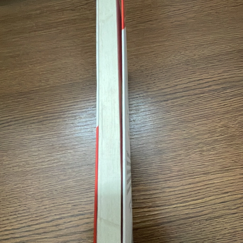 Học cách tiêu tiền Larry Winget 357879