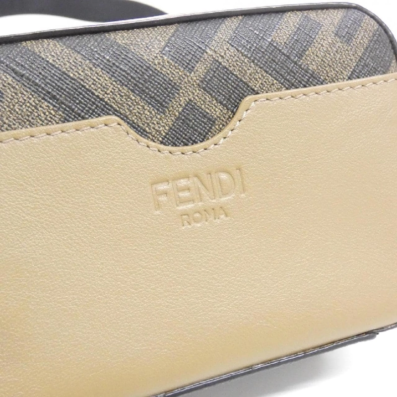Fendi 7M0344 AJF8 Túi đeo vai - Hàng hiệu Chính hãng 802276