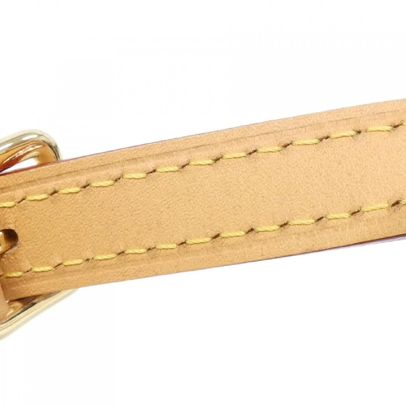 Túi xách vai Louis Vuitton Monogram Nano Noé M81266 608454