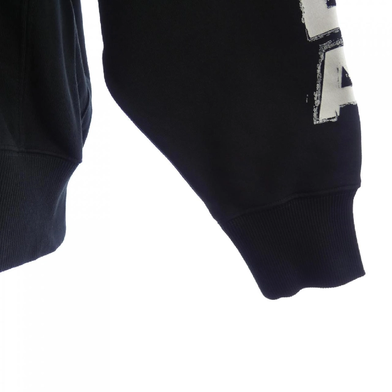 Áo khoác nỉ STELLA MCCARTNEY Sunshine Hoodie 632255