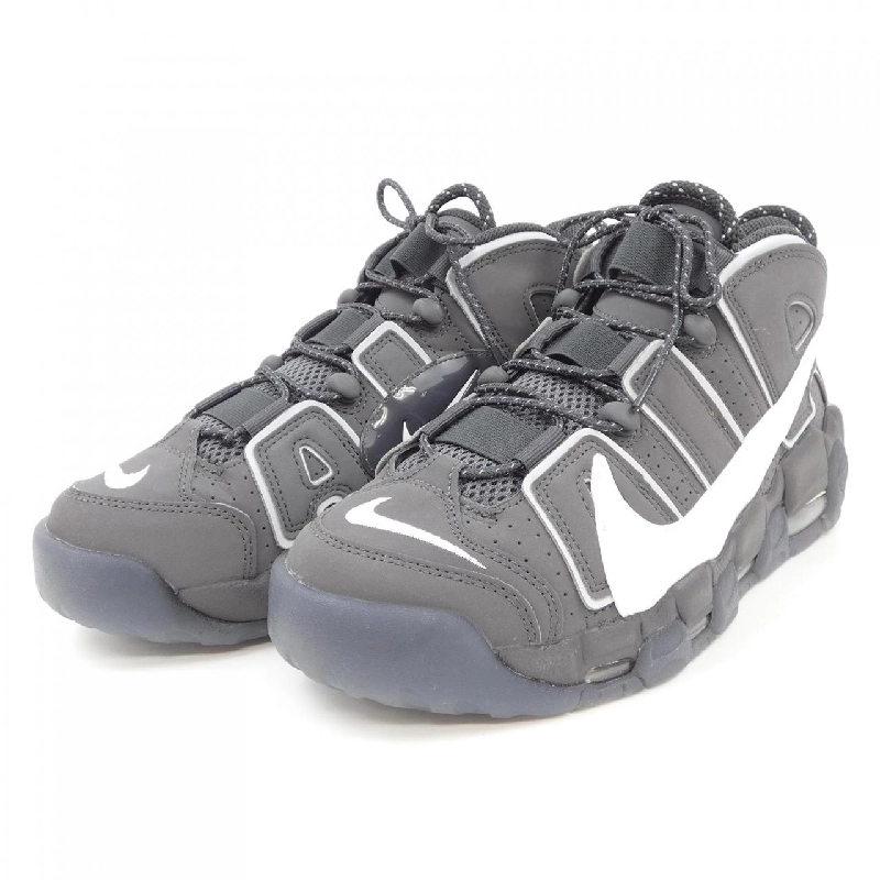 Giày thể thao NIKE - Hàng hiệu Authentic 907271