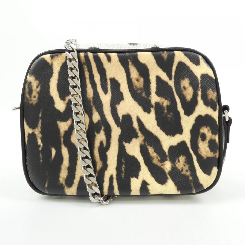 Túi BURBERRY 658241