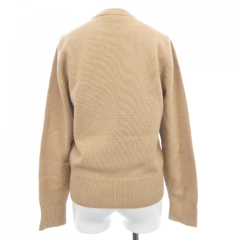 【Mã giảm giá】Louis Vuitton LOUIS VUITTON Áo len 645155