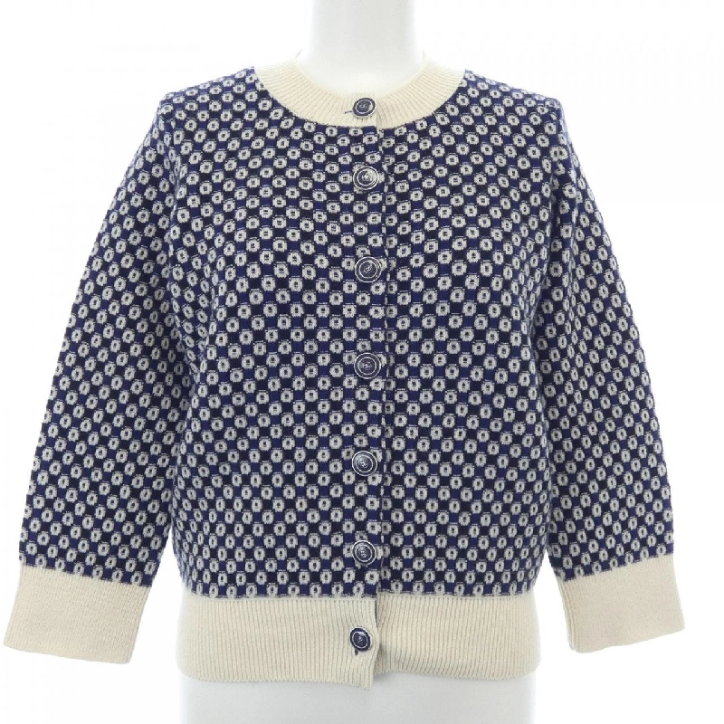 Chanel CHANEL P47951K06141 Áo khoác - Hàng hiệu Authentic 628227