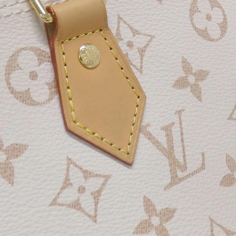 Túi xách Louis Vuitton Monogram Dune Alma GM M46921 - Hàng hiệu Chính hãng 804941