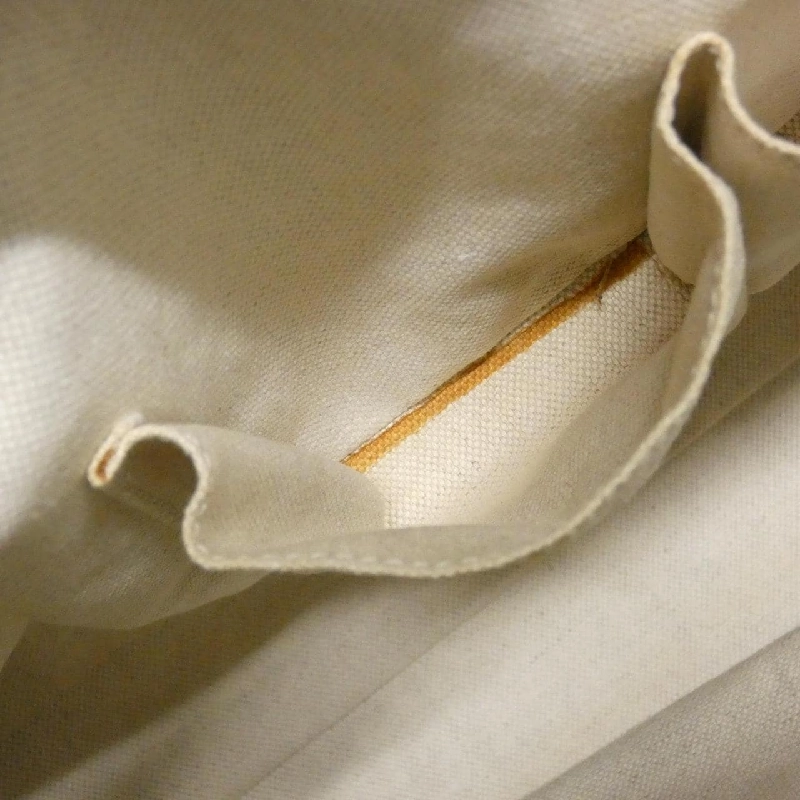 Gucci 257061 FFKPG Túi - Hàng hiệu Chính hãng 617669