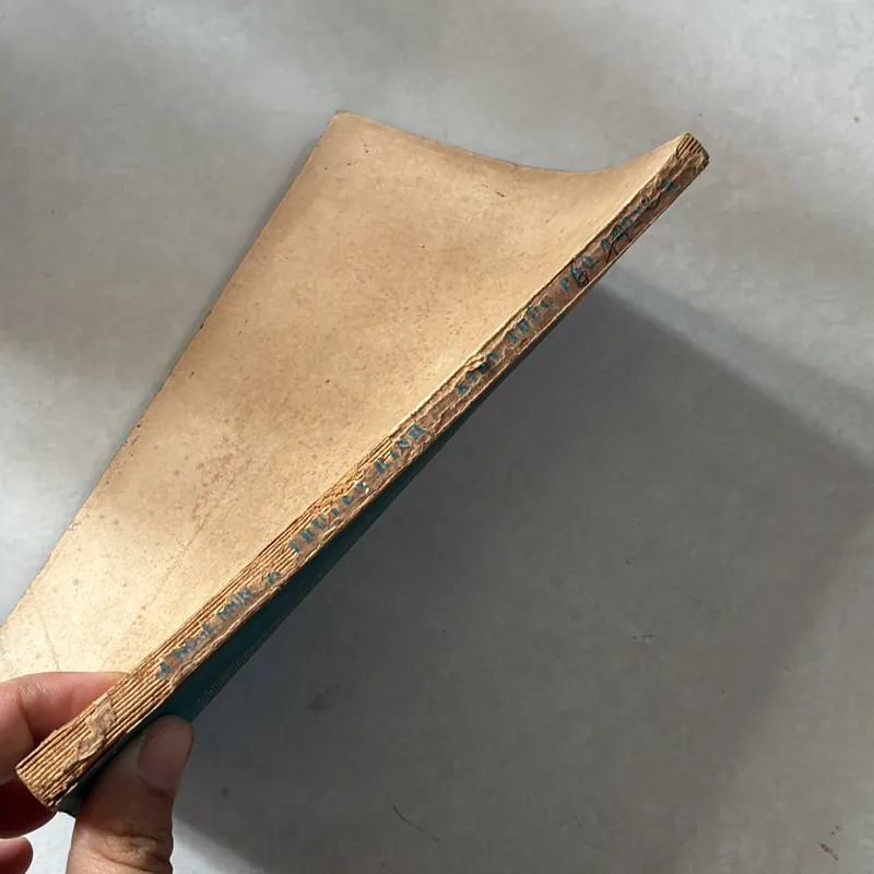 Truyền hình kiến thức phổ thông - 1985s 739258