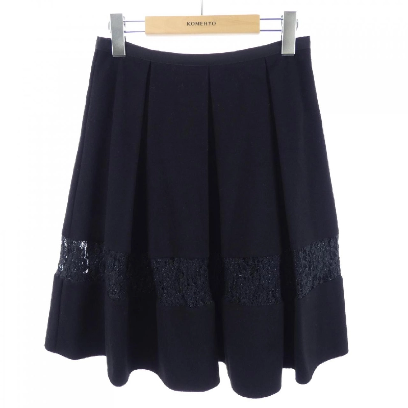 Cô Gái Xanh BLUGIRL LS01709 Váy - Hàng hiệu Chính hãng 820294