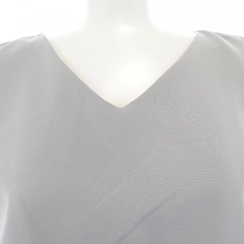 Utilism ワンピース - Hàng hiệu Authentic 815367