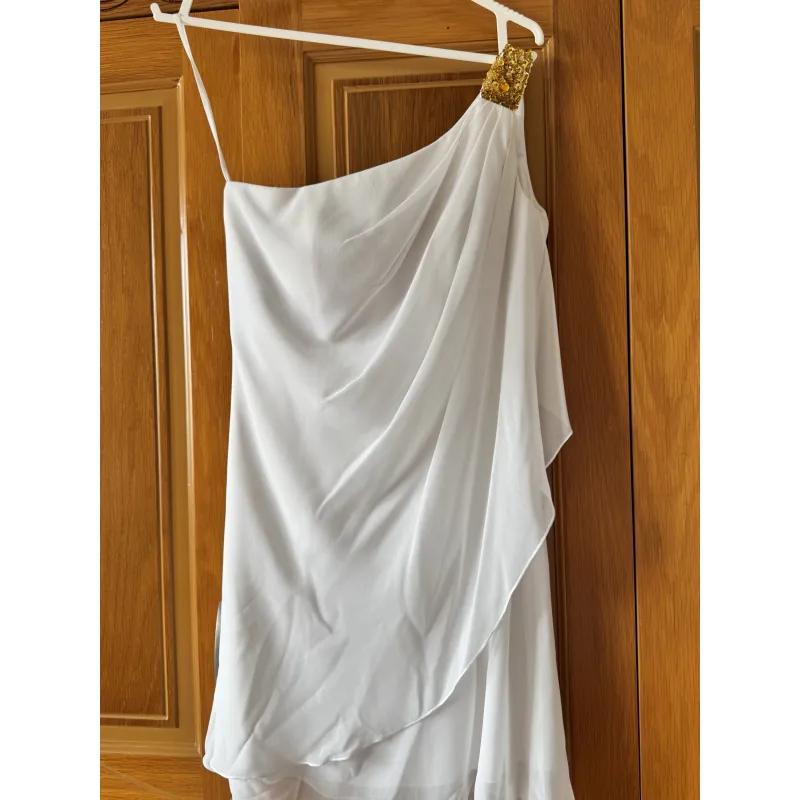 Quần short jean/ da- chân váy da- áo khoác- đầm- áo choàng ngủ- áo sơ mi kiểu 1019987