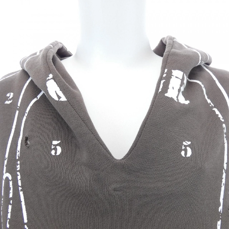 Áo khoác PROJECT G/R - Hàng hiệu Authentic 894932