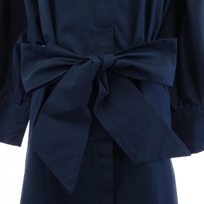 S Max Mara 192211 Đầm - Hàng hiệu Chính hãng 810926