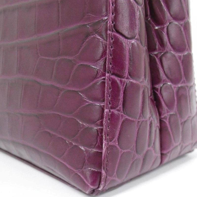 Túi xách Salvatore Ferragamo 21 7755 - Hàng hiệu Chính hãng 770714