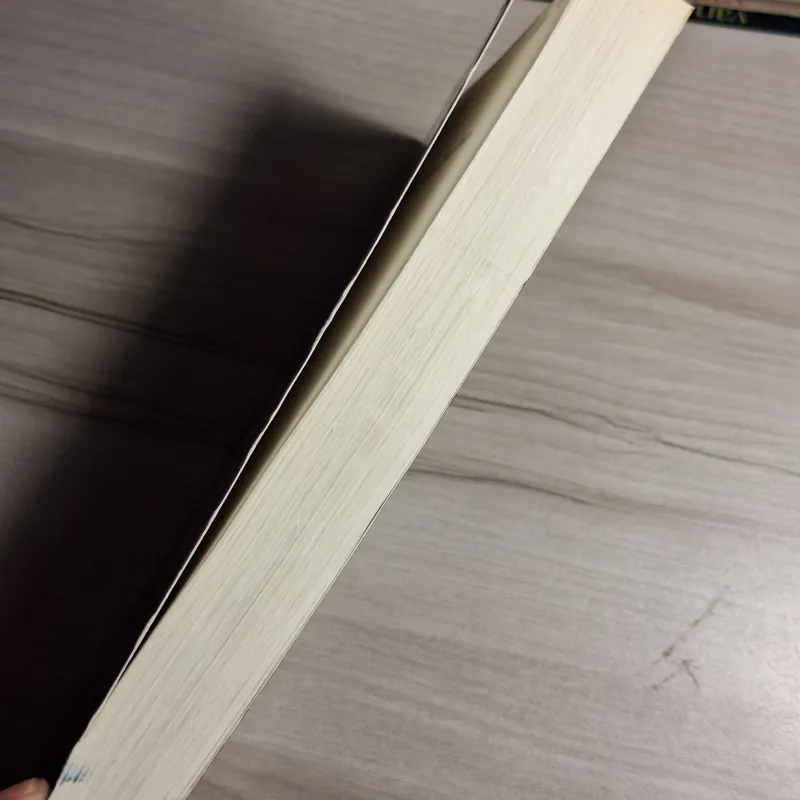 Christopher Norris - Spinoza and Critical Theory 1010151