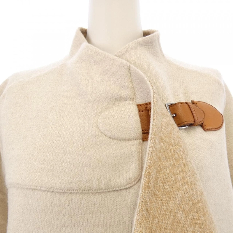 Áo khoác HERMES - Hàng hiệu Authentic 809770