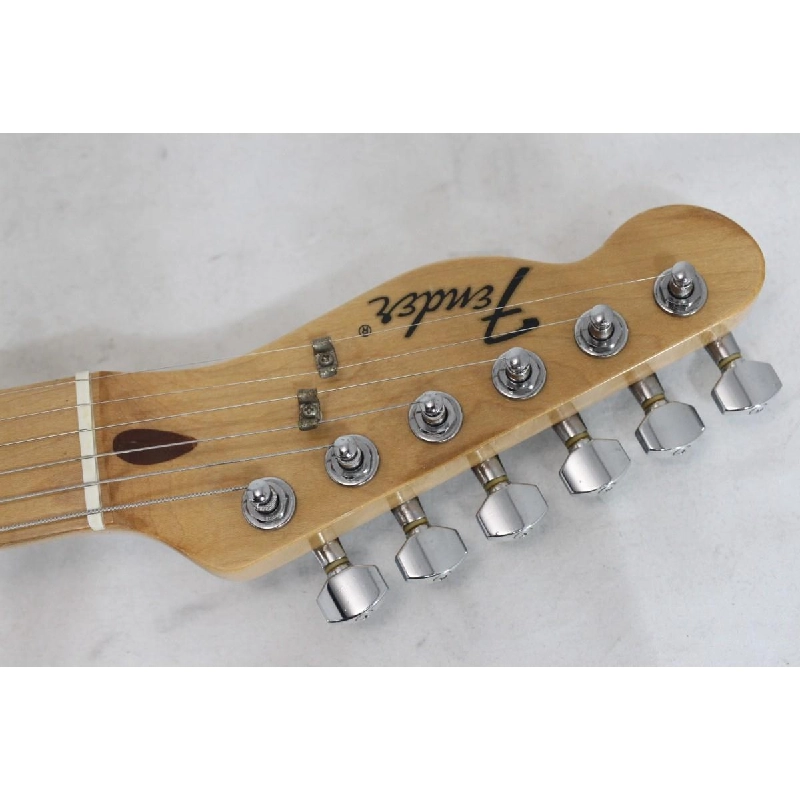 ＦＥＮＤＥＲ ＪＡＰＡＮ ＴＬ７２－６５Ｌ - Hàng hiệu Authentic 878072