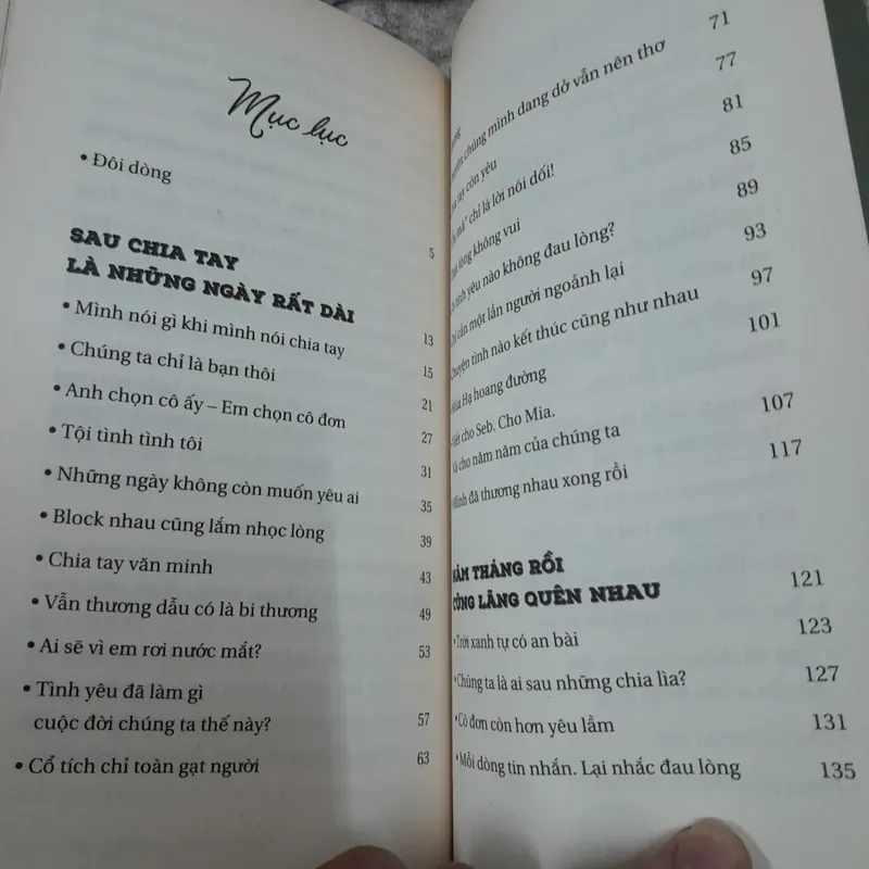 Người xưa đã quên ngày xưa. Tác giả ANH KHANG-Phuong Nam Book 713677