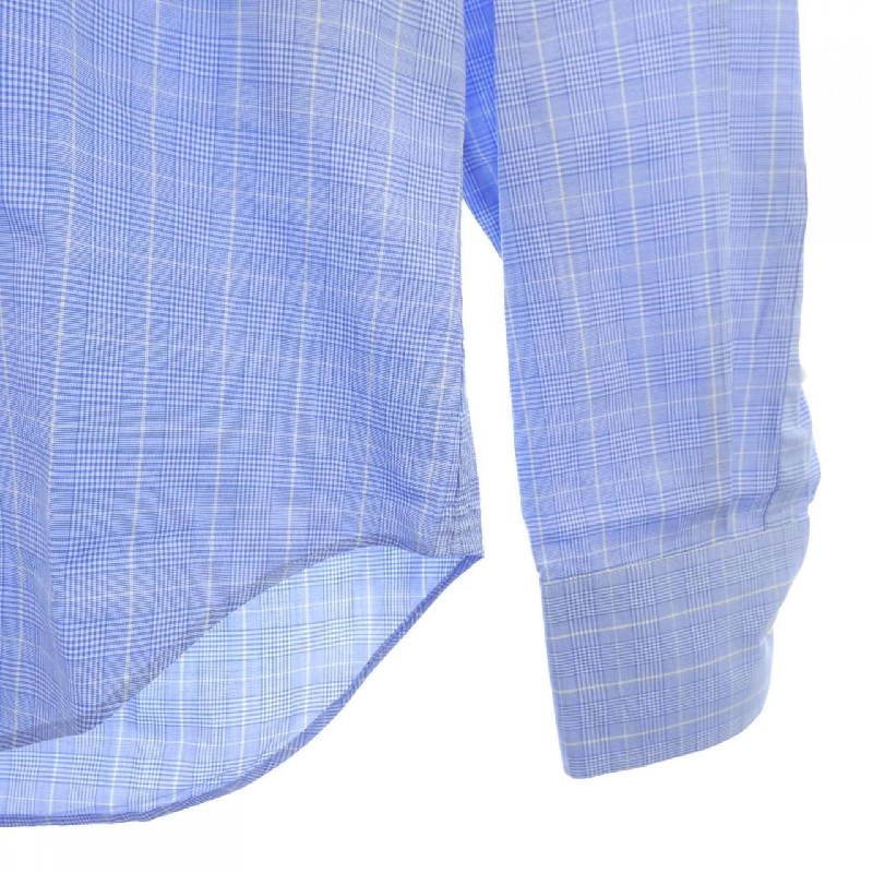 Áo sơ mi PRADA UCN147S172 - Hàng hiệu Chính hãng 902867