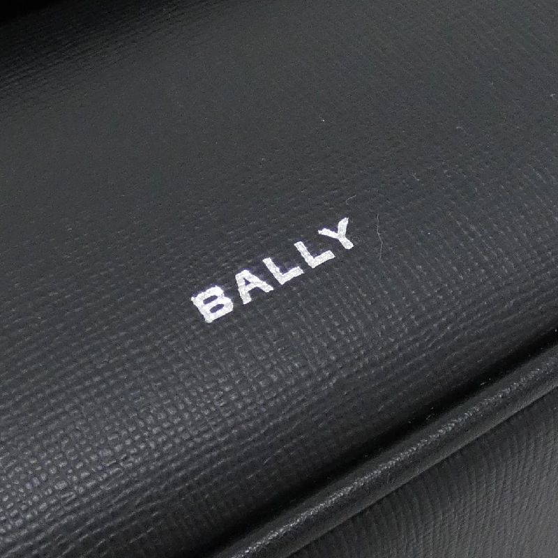 【Sản phẩm mới】Bally MYTHOS MESS Túi đeo vai 613202