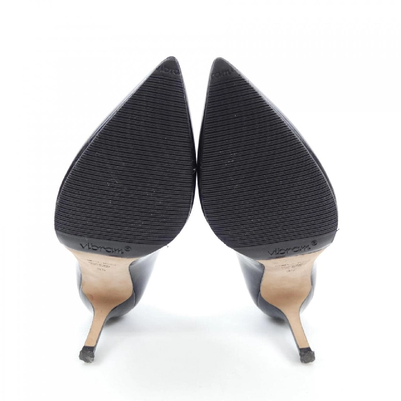 【Mã giảm giá】Giày cao gót PELLICO 662431