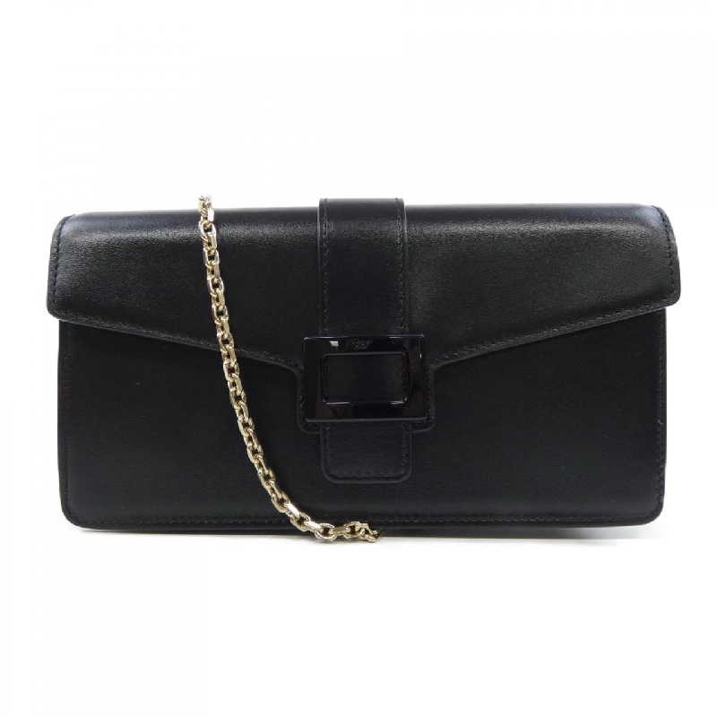 Túi ROGER VIVIER - Hàng hiệu Chính hãng 831479