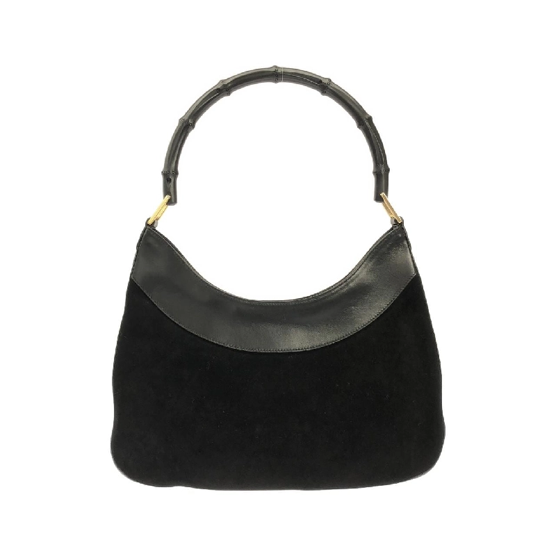 Gucci 001 4062 Túi đeo chéo - Hàng hiệu Authentic 766695