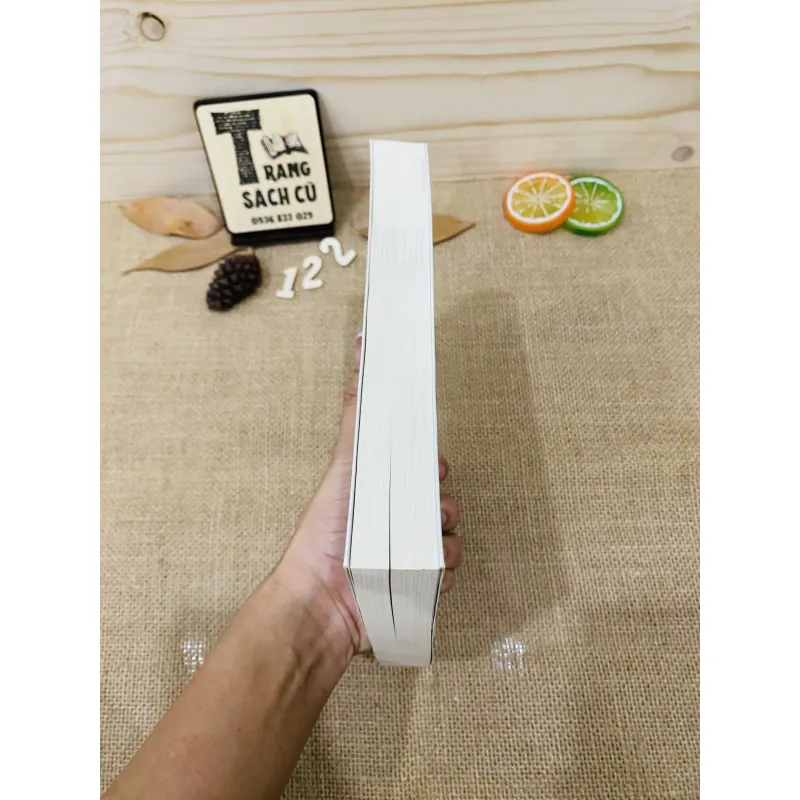 Nội tình của ngoại tình 929849