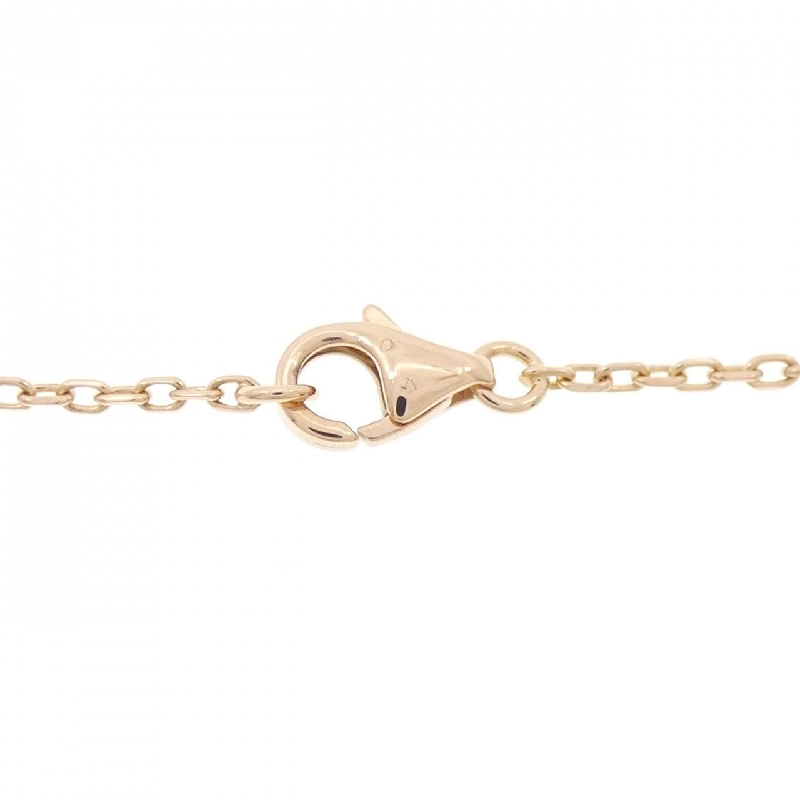 カルティエ Cハート ネックレス - Hàng hiệu Authentic 842215