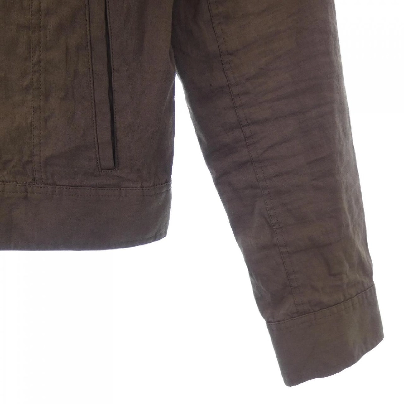 [Mục đủ điều kiện giảm giá] Áo khoác theory 636760