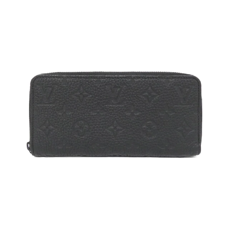 Ví Louis Vuitton Trillon Monogram Zippy Wallet Horizontal M11721 620430