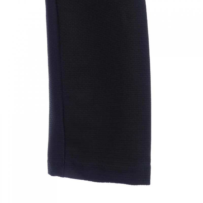 QUẦN RESOUND CLOTHING - Hàng hiệu Chính hãng 889487