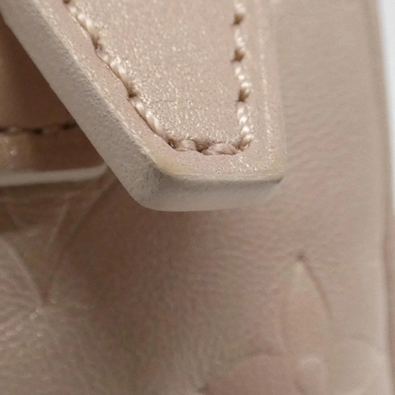 Túi xách Louis Vuitton Monogram Sac Cool Forlinlove M58738 - Hàng hiệu Authentic 768701