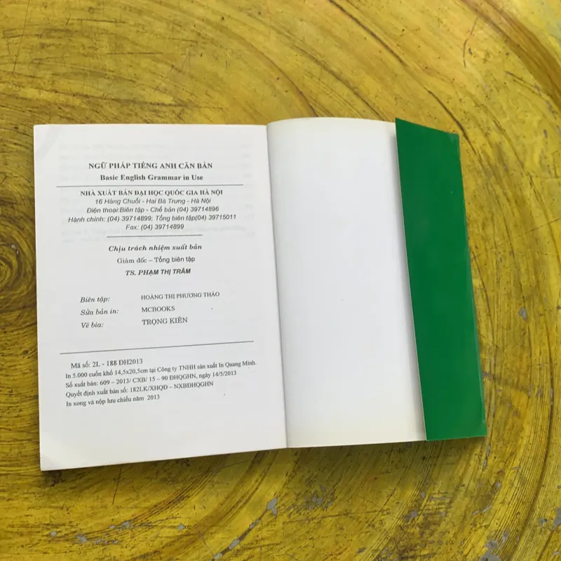 COMBO NGỮ PHÁP TIẾNG ANH CĂN BẢN- GIẢI THÍCH NGỮ PHÁP TIẾNG ANH- 410 BÀI LUẬN MẪU 779024