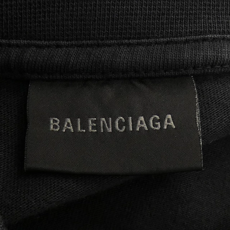 Đầm Balenciaga - Hàng hiệu Authentic 652731